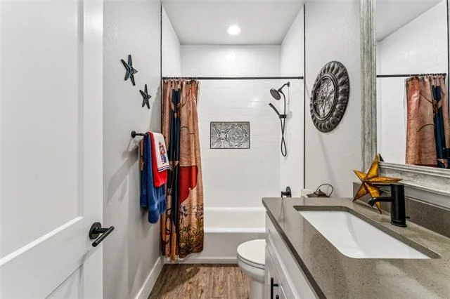 Photo of 7414 Big Country Way