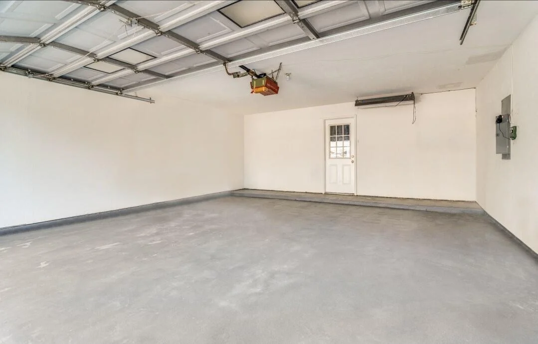 Photo of 310 High Brook Drive