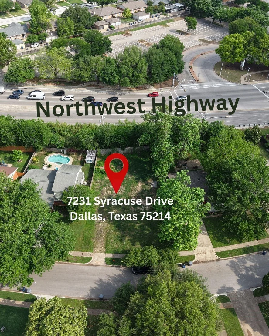 Photo of 7231 Syracuse Drive