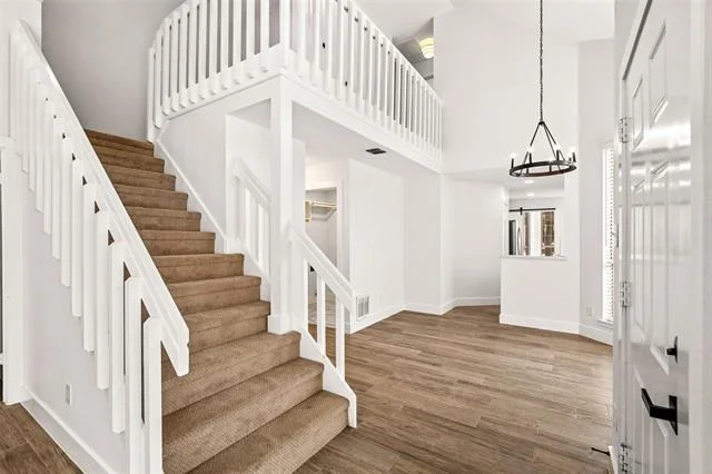 Photo of 381 Arbor Lane