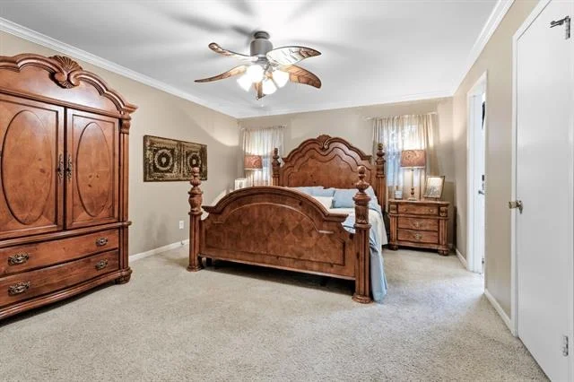 Photo of 3418 High Meadows Drive
