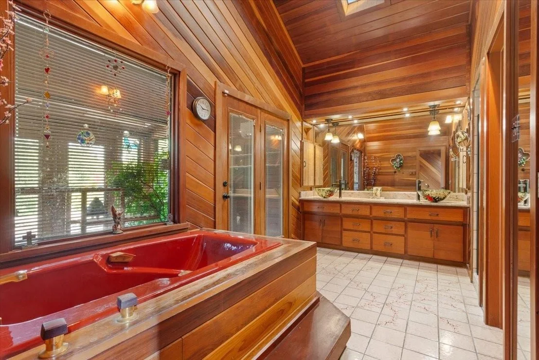 Photo of 3724 Greenleaf Drive