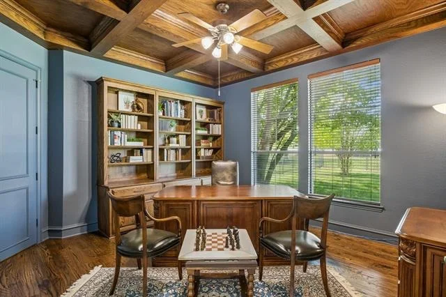 Photo of 515 Bastrop Road