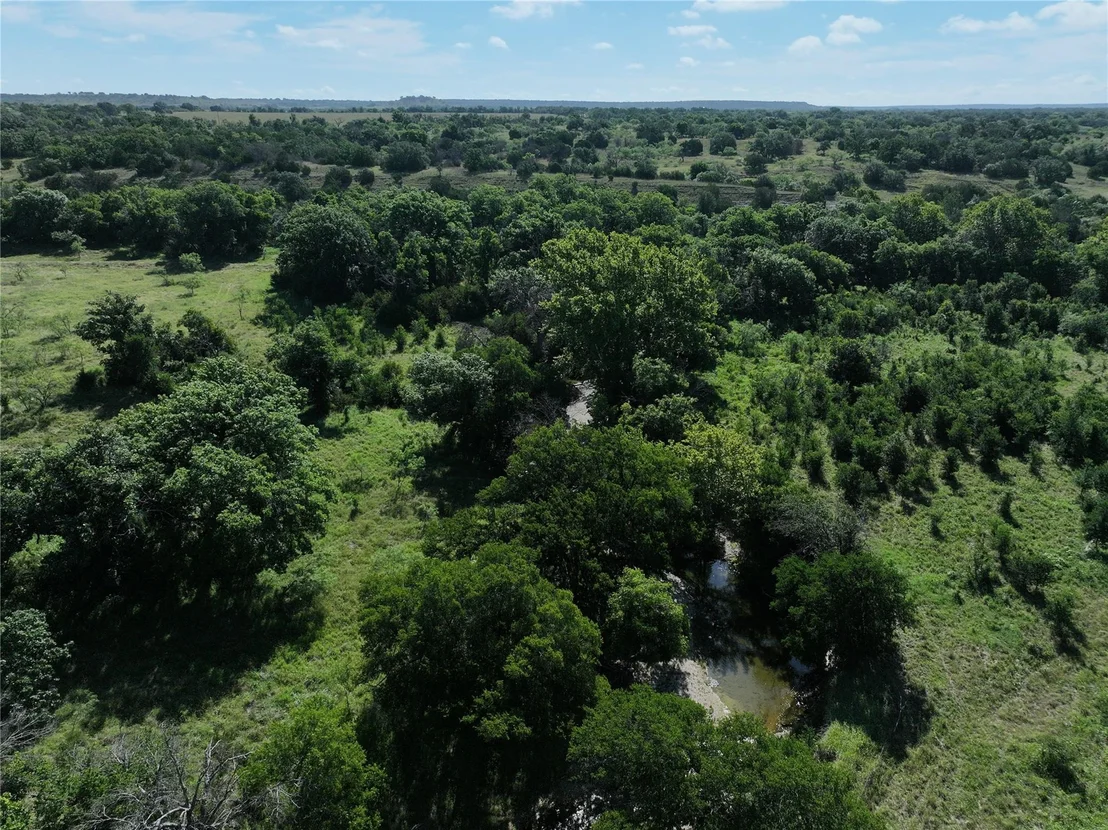 Photo of 1690 County Road 530