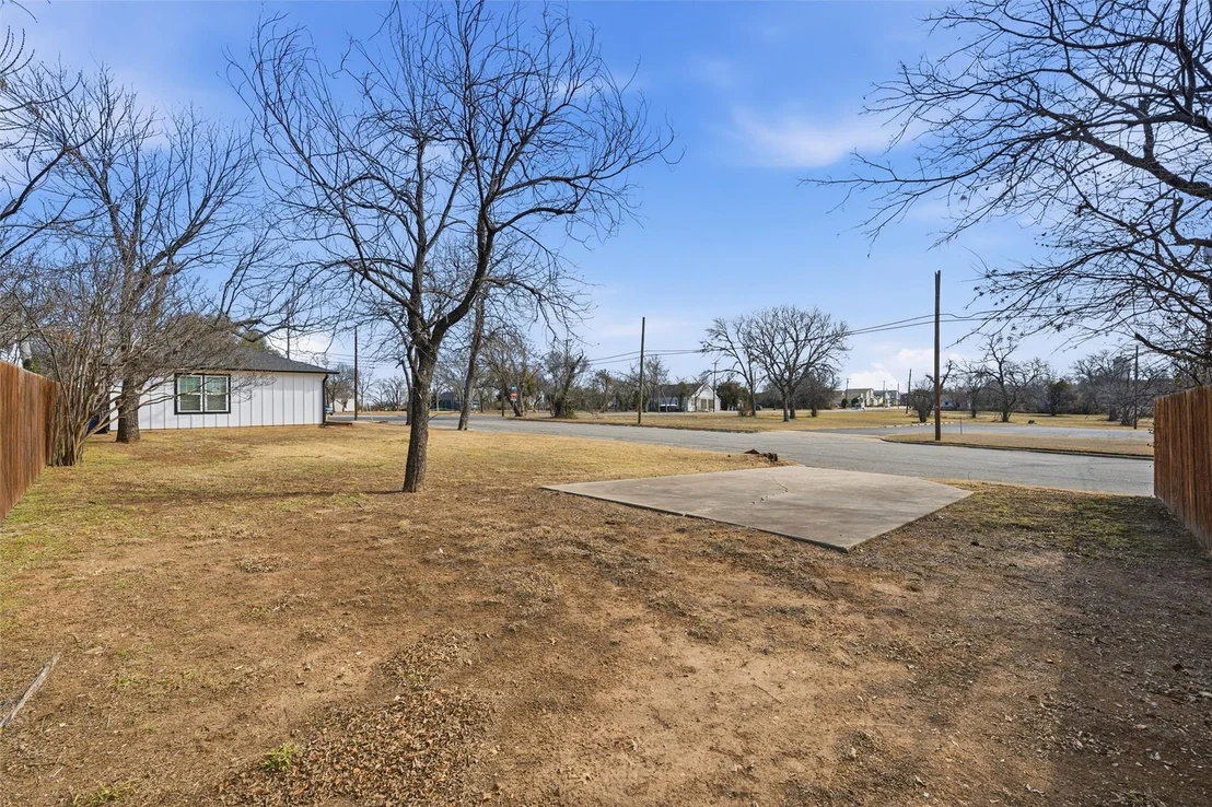 Photo of 1200 N 5th Street