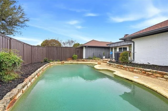 Photo of 3832 Leathertop Drive