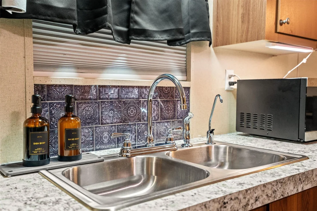 Photo of 9815 Private Road 3792