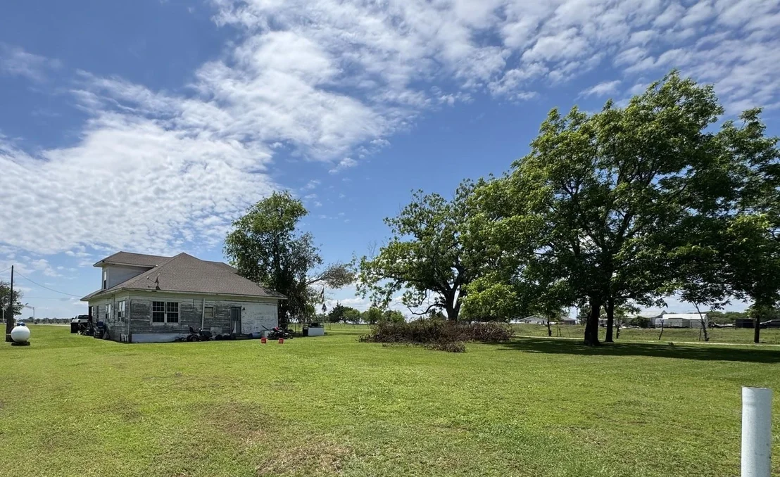 Photo of 8775 County Road 353
