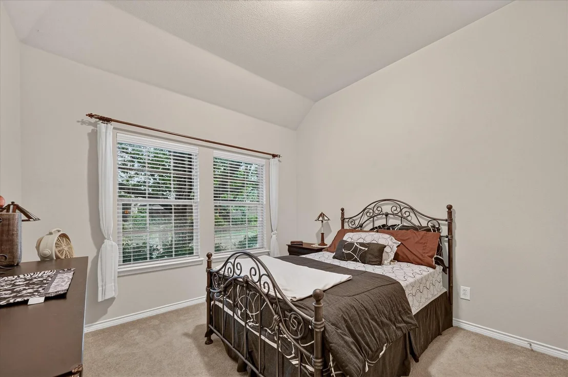 Photo of 1824 Harlequin Place