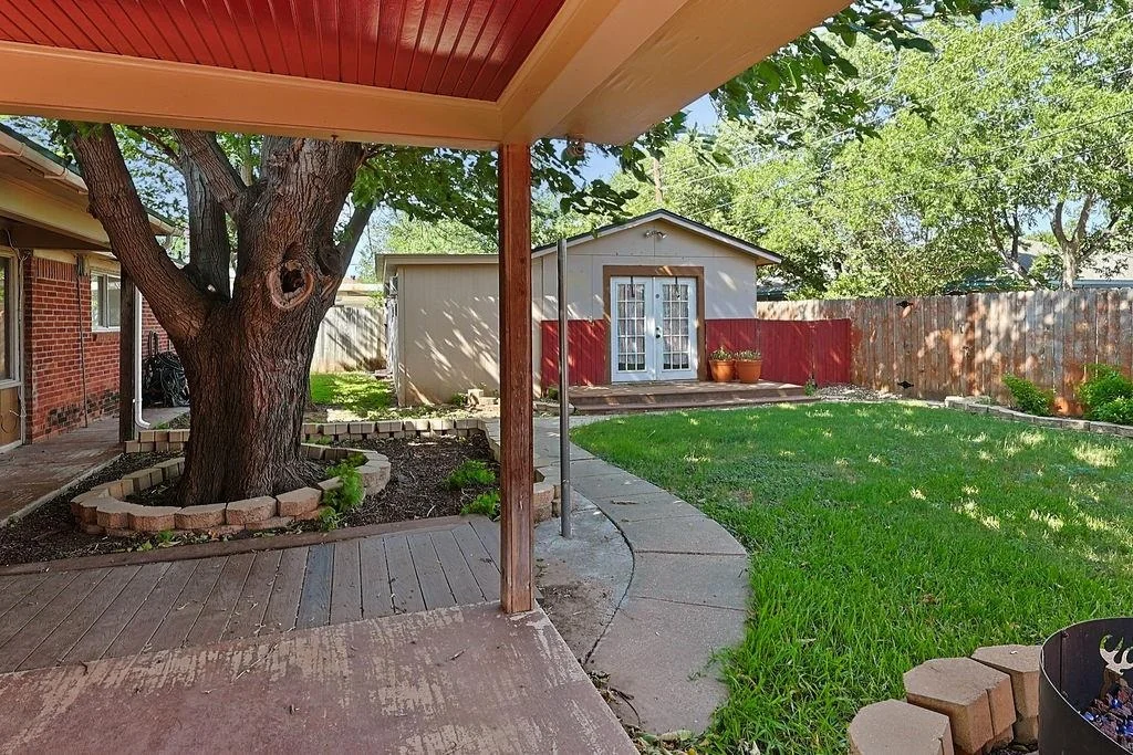 Photo of 3102 Ivanhoe Lane