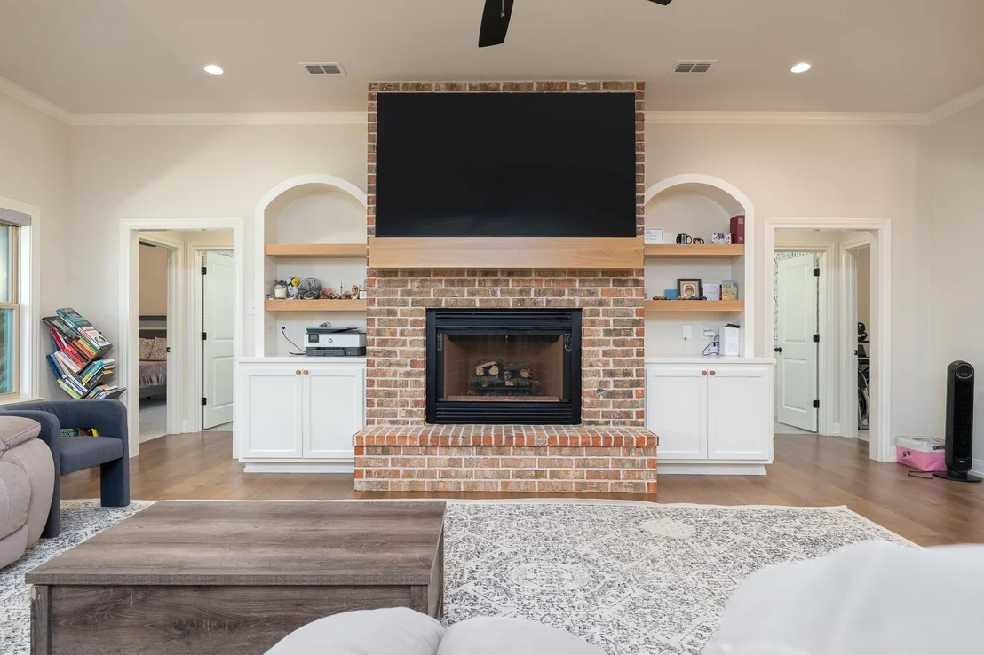 Photo of 6726 Potter-Bacon Trail