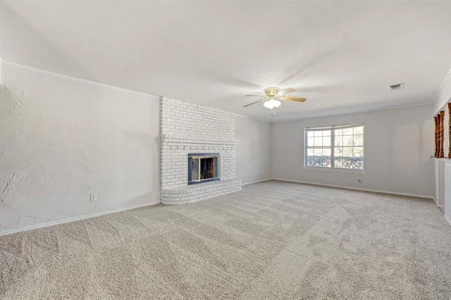 Photo of 200 Connie Drive