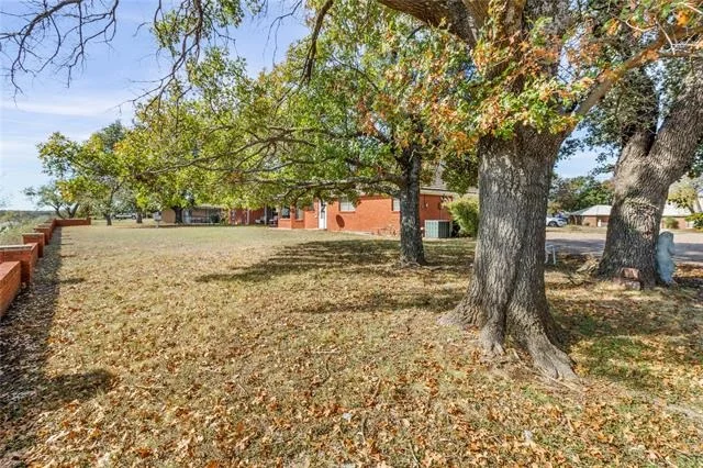 Photo of 1111 Hillcrest Street