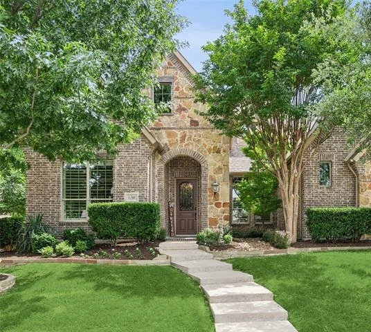Photo of 630 Abbey Lane