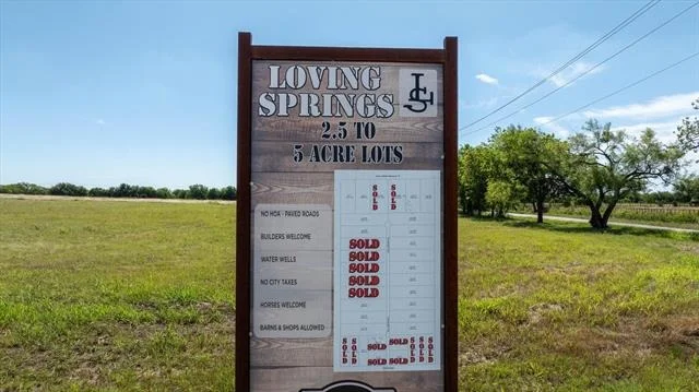 Photo of 1032 Goodnight Trail