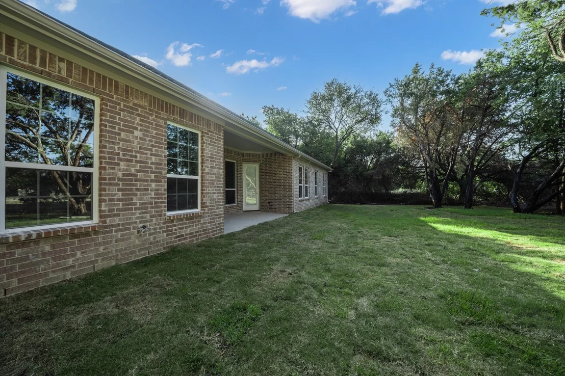 Photo of 24006 Oak Shadow Drive