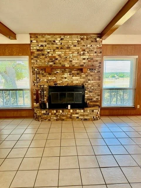 Photo of 938 COUNTY RD 3341