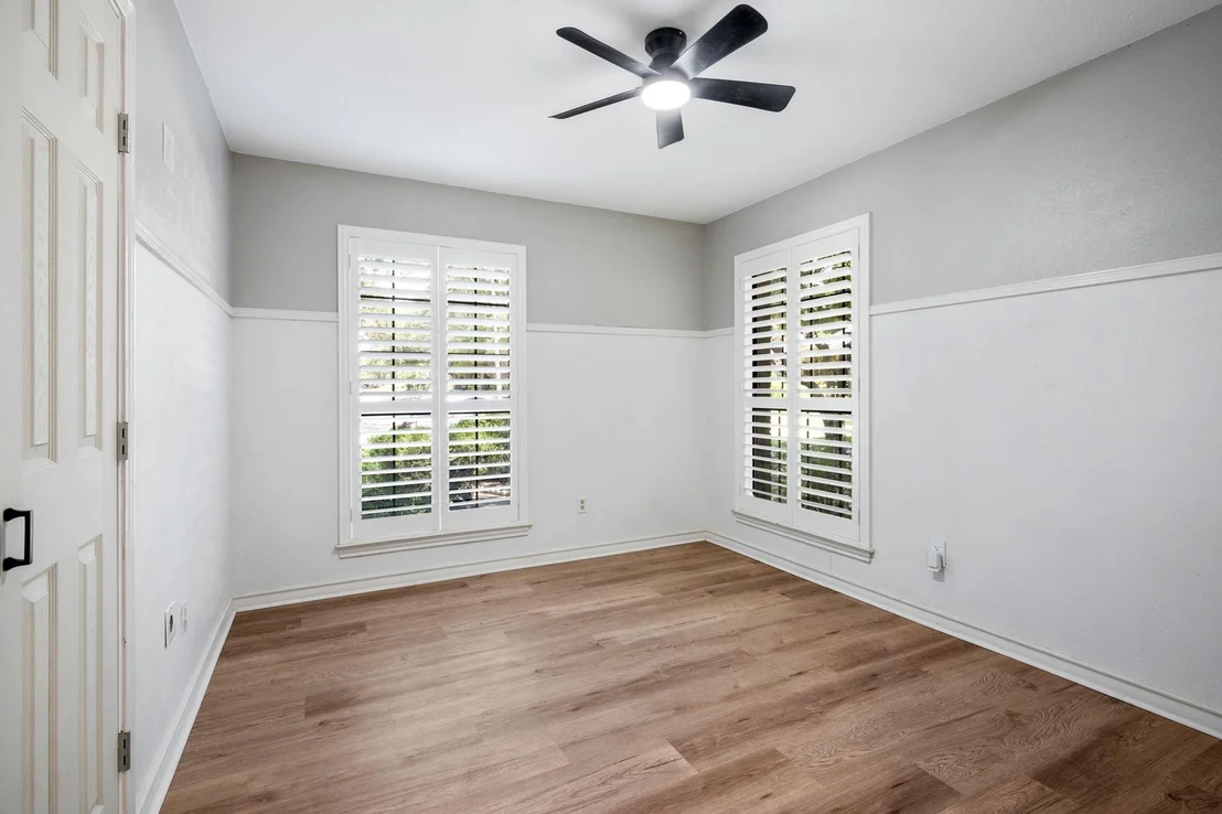 Photo of 16618 Cleary Circle