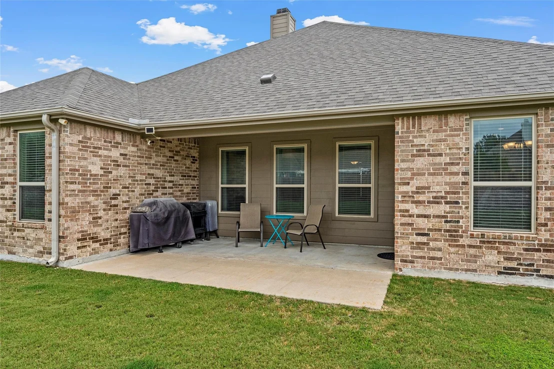 Photo of 1013 Steamboat Drive