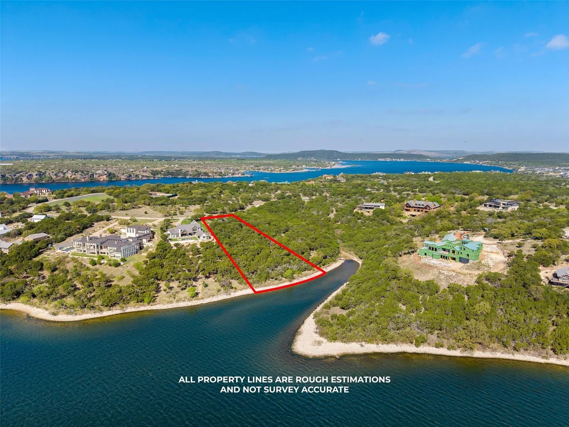 Photo of 1131 Panorama Way