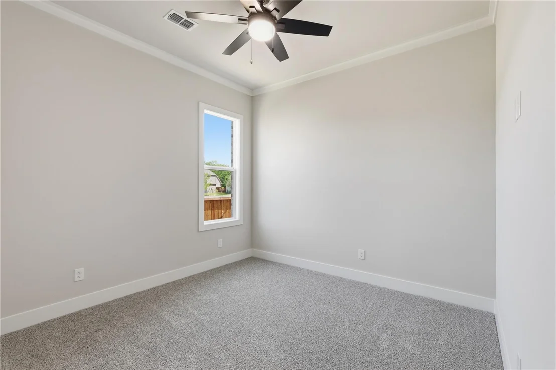 Photo of 713 Anne Road