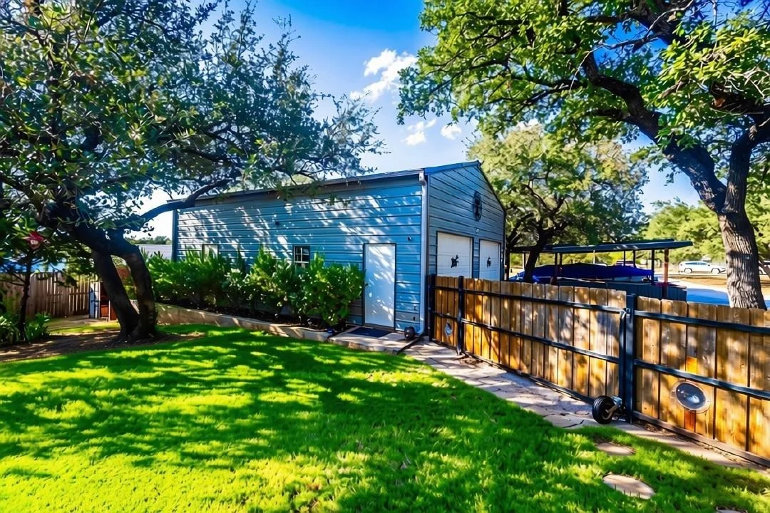 Photo of 212 Quiten Lane