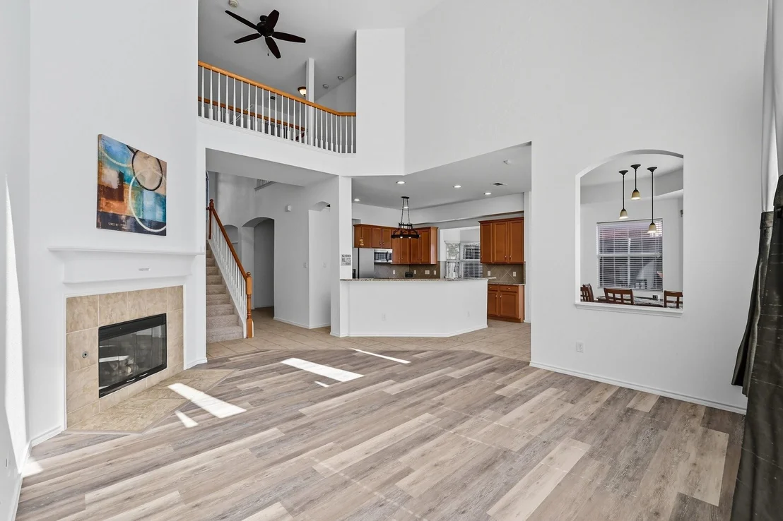 Photo of 13180 Mannheim Drive