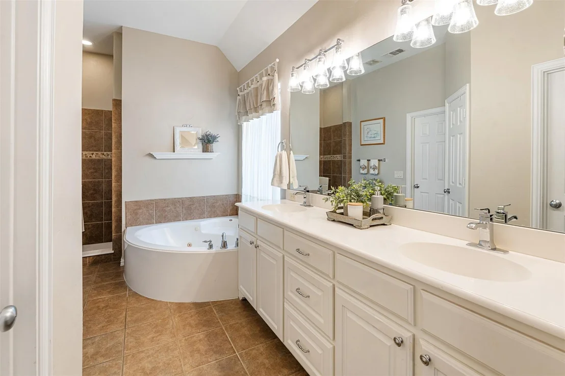 Photo of 11826 Forge Drive