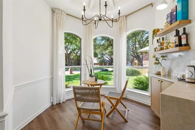 Photo of 2111 Rheims Drive