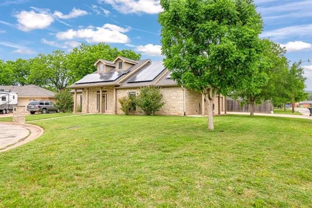 Photo of 3402 Amarillo Court