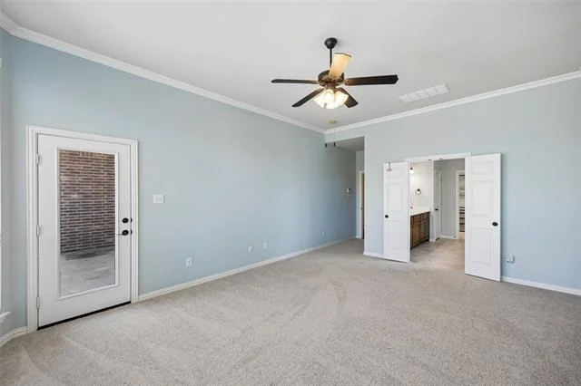 Photo of 7701 Glenmere Trail