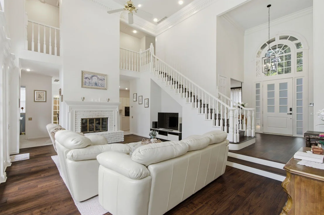 Photo of 4609 Hallmark Drive