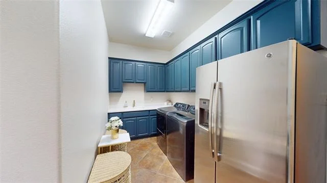 Photo of 2507 Sandy Trail