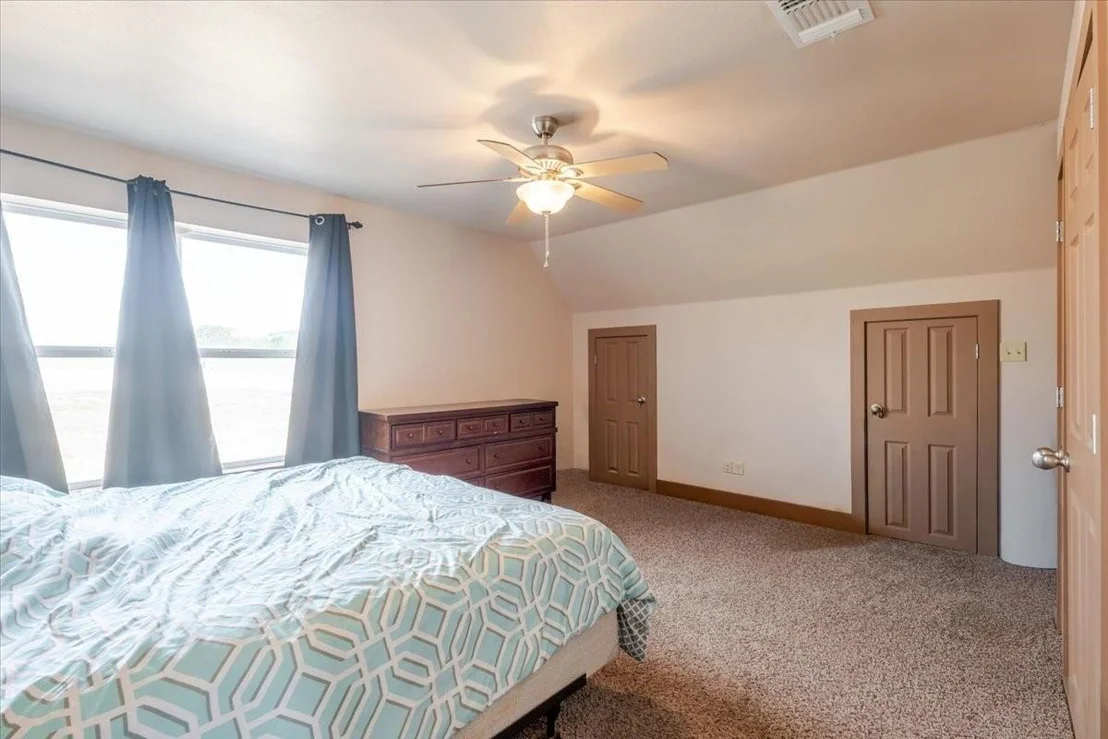 Photo of 2020 Bluff Creek Drive