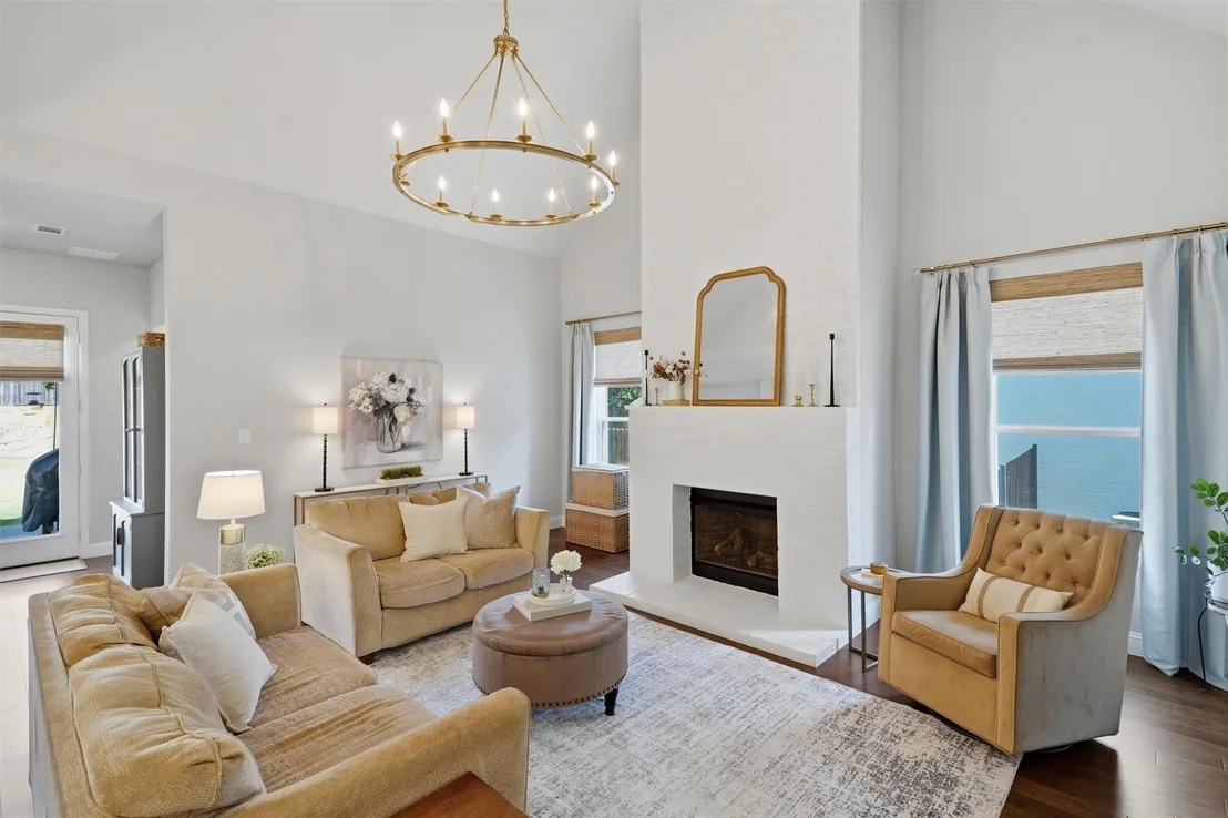 Photo of 540 Point Vista Drive
