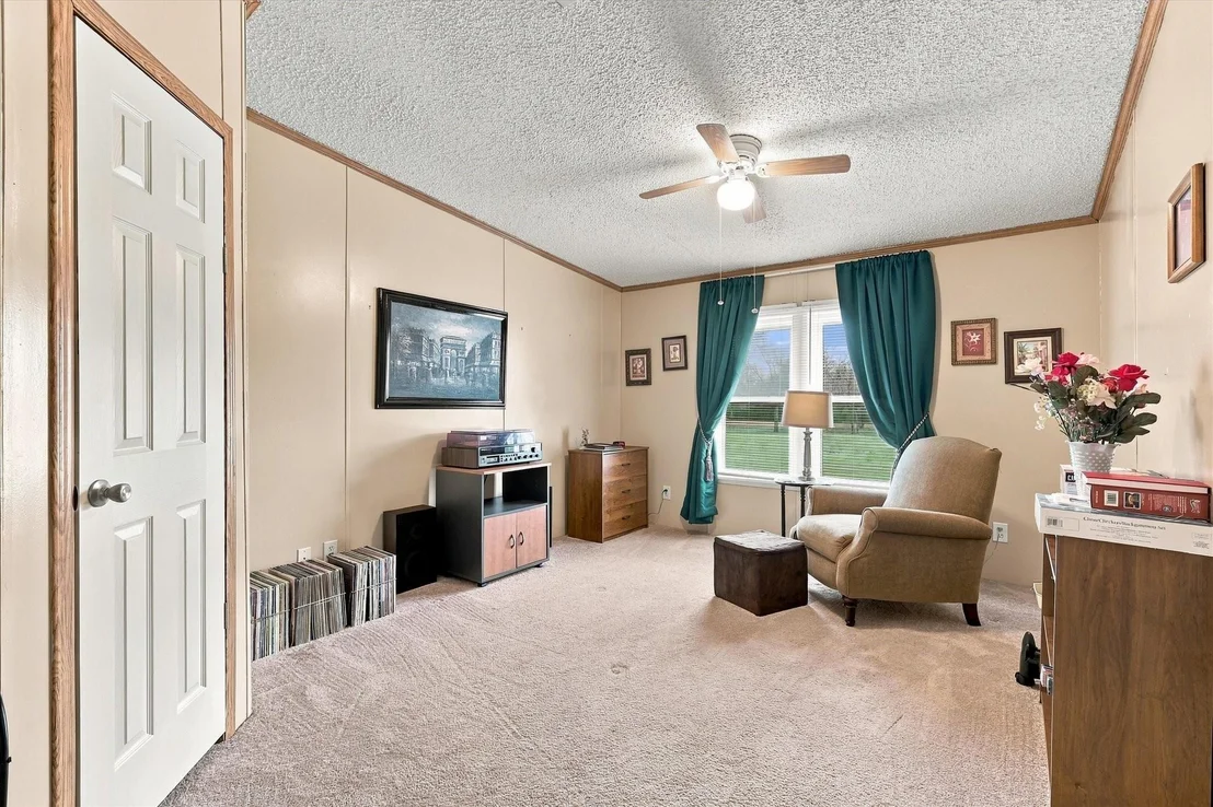 Photo of 535 Stone Ridge Drive