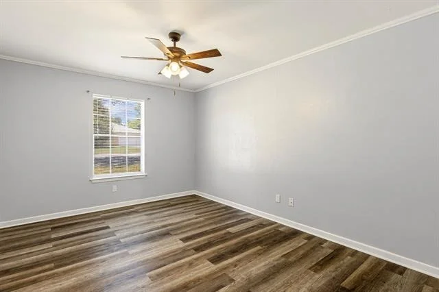 Photo of 148 Royal Lane