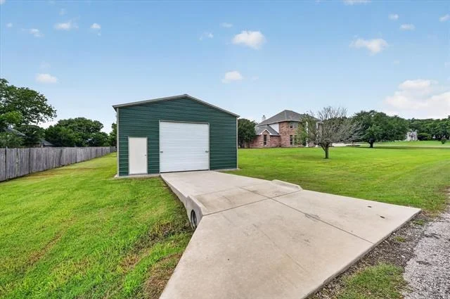 Photo of 2212 Summit Drive