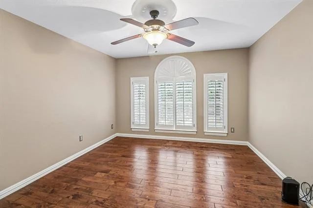 Photo of 2609 Courtside Lane