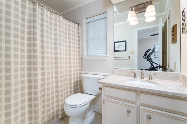 Photo of 2405 Perryland Drive