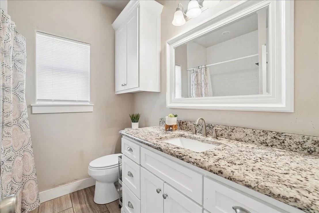 Photo of 109 Springleaf Lane