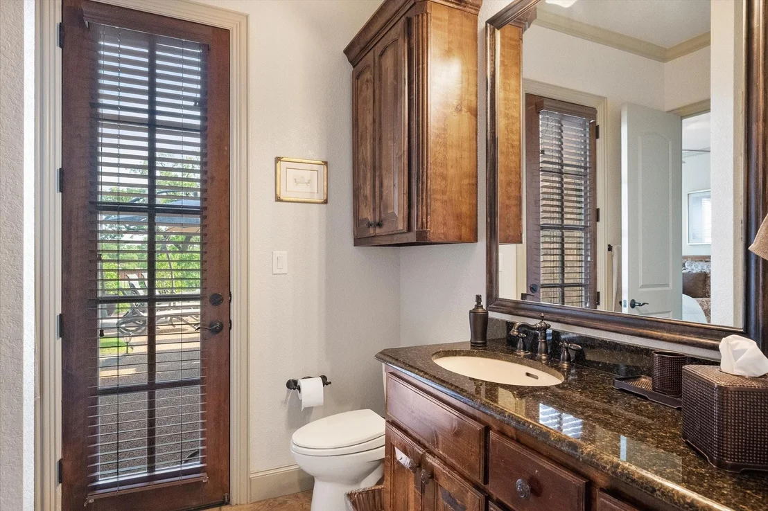 Photo of 103 Oak Grove Lane