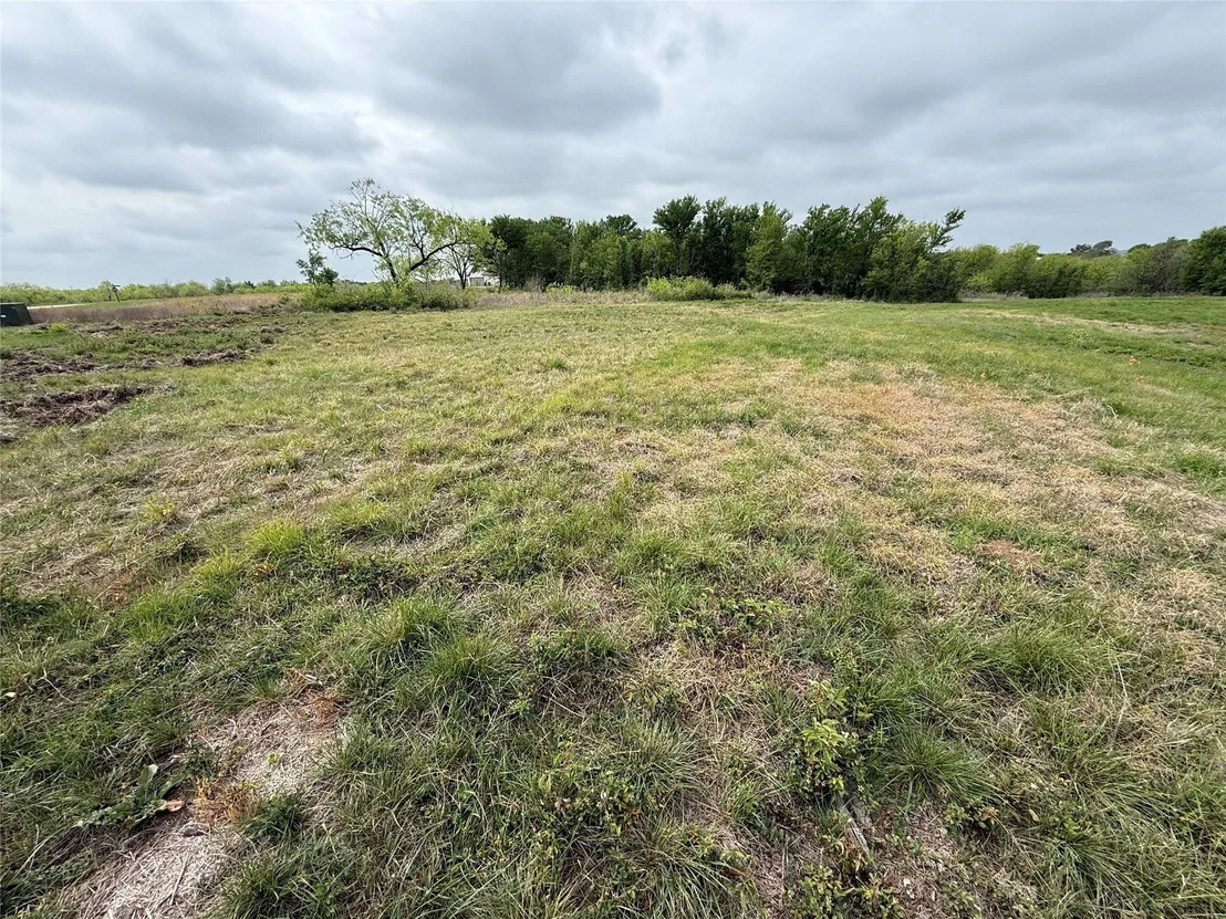 Photo of Lot 63 Sunset Court
