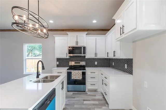 Photo of 1309 Chestnut Street