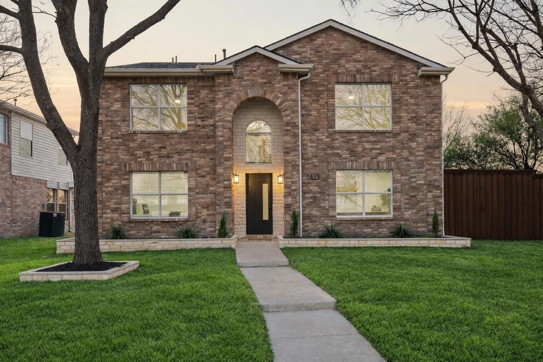 Photo of 1413 Thistle Circle