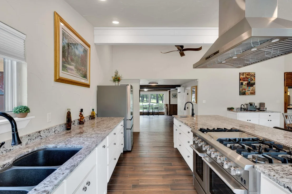 Photo of 5102 Largo Drive