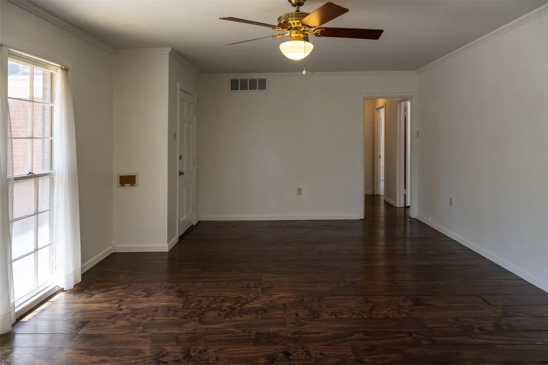 Photo of 3807 Huaco Lane