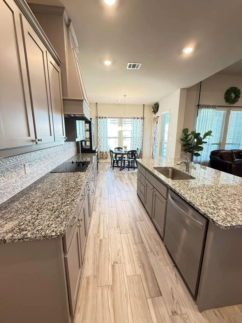 Photo of 1549 Lynx Loop