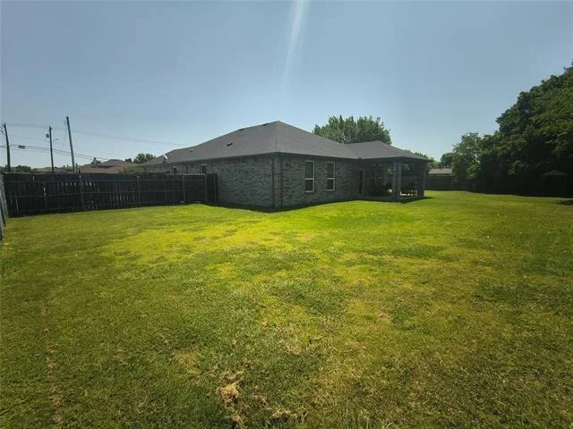 Photo of 3027 Ames Road