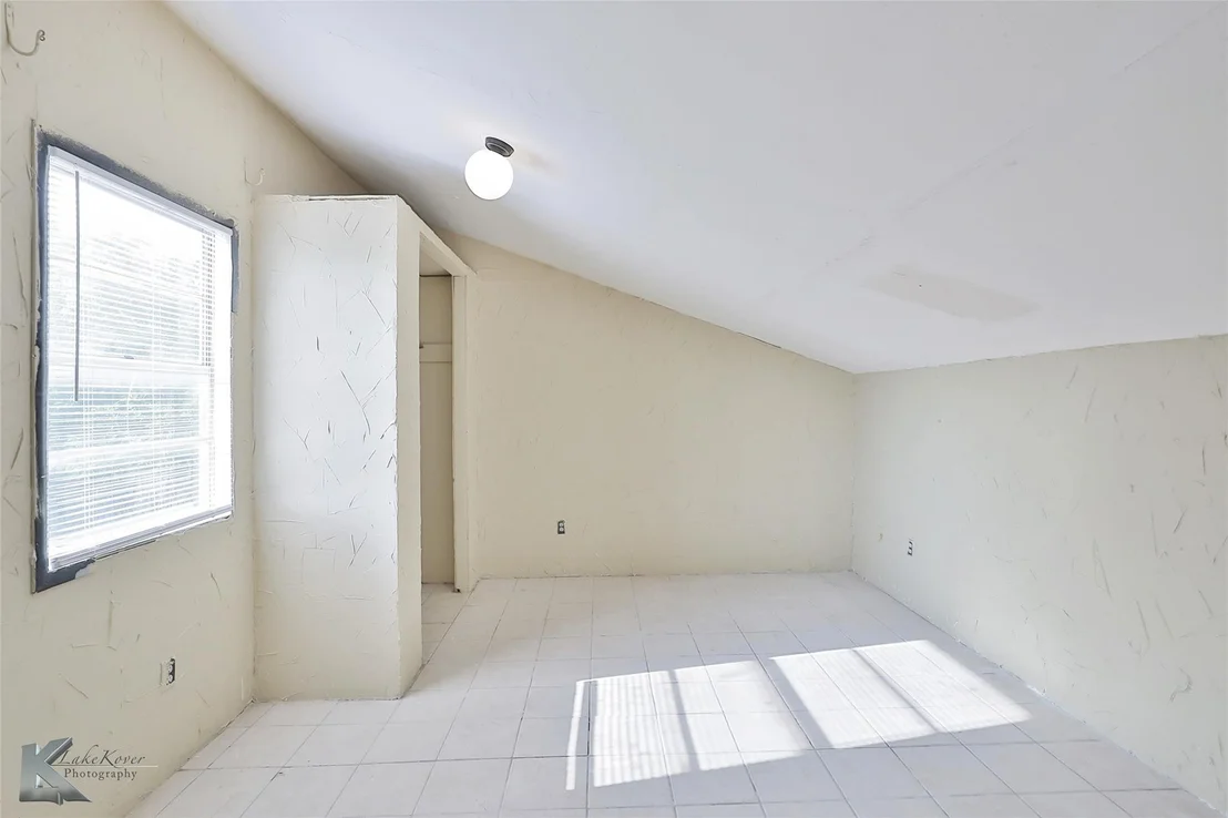 Photo of 177 Maxwell Drive